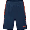 Спортивні шорти Allround JAKO 4499-932