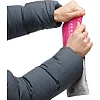 Стельки самонагревающиеся PIPIHOU
 Feet Warmer TY-7556
 36-39