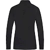 Куртка флисовая JAKO 7703-801