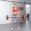 Фитнес штанга P2I 20 кг