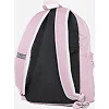 Рюкзак PUMA Phase Backpack III 22L розовый 30x44x14 см