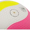 Волейбольный мяч
 FOX SD-V8600 №5 PU (Разные цвета)