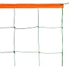 Волейбольная сетка SP-PLANETA China model 69 SO-7465 9x0,9м (Черный-зеленый)
