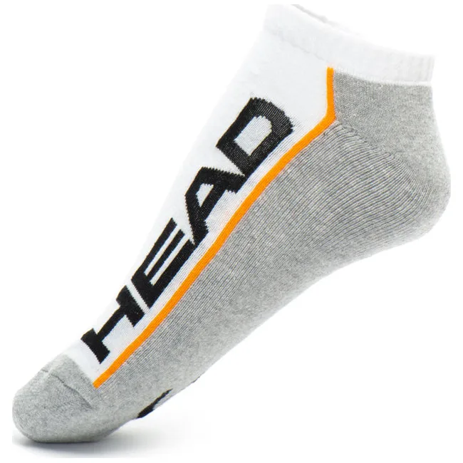 Носки Head PERFORMANCE SNEAKER 2PPK UNISEX