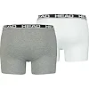 Трусы-боксеры Head BASIC BOXER 2P мужские