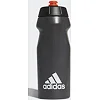 Пляшка Adidas PERF BTTL 0,5 чорний 500 мл