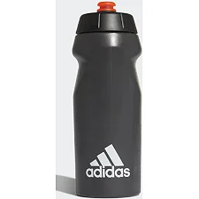 Пляшка Adidas PERF BTTL 0,5 чорний 500 мл