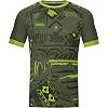 Футболка tropicana JAKO 4211-231