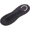 Манжет для тяги на руки и ноги ZELART Ankle Strap TA-5169 1шт