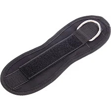 Манжет для тяги на руки и ноги ZELART Ankle Strap TA-5169 1шт