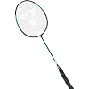 Ракетка для бадминтона Talbot Isoforce 5051.8