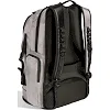 Рюкзак Arena ALL SET BACKPACK 45L серый 55х38х28 см