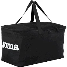 Спортивна сумка JOMA TEAM 400631-100 (Чорний)