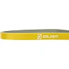 Резина петля для подтягиваний ZELART
 POWER LOOP FI-5439-2 116г (Желтый)