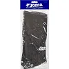 Гетри JOMA

 CLASSIC 2 400054-150
 (Сірий)