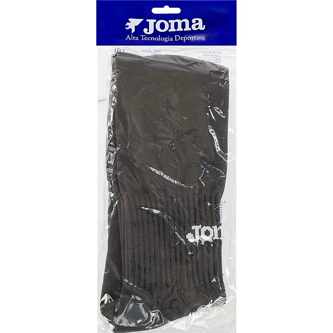 Гетри JOMA

 CLASSIC 2 400054-150
 (Сірий)
