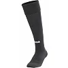 Гетри JOMA

 CLASSIC 2 400054-150
 (Сірий)
