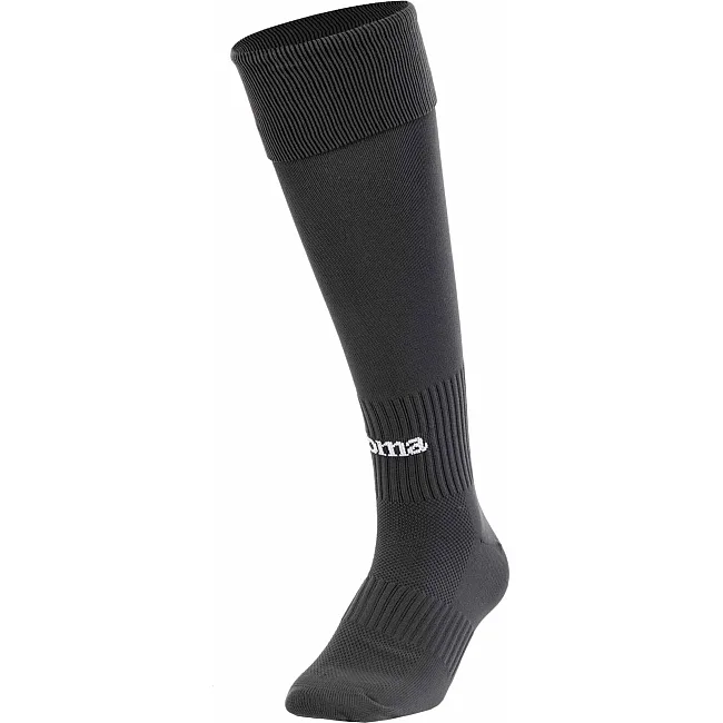 Гетри JOMA

 CLASSIC 2 400054-150
 (Сірий)