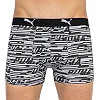Труси-боксери PUMA LOGO AOP BOXER 2P чоловічі