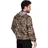 Ветровка непромокаемая SP-SPORT

 TY-3448 (Камуфляж Digital Woodland)
