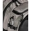 Рюкзак Arena ALL SET BACKPACK 45L серый 55х38х28 см