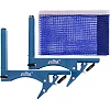 Сітка для настільного тенісу CIMA CM-T119