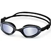 Очки для плавания Aqua Speed ZEN 61478 темно-синий OFSM