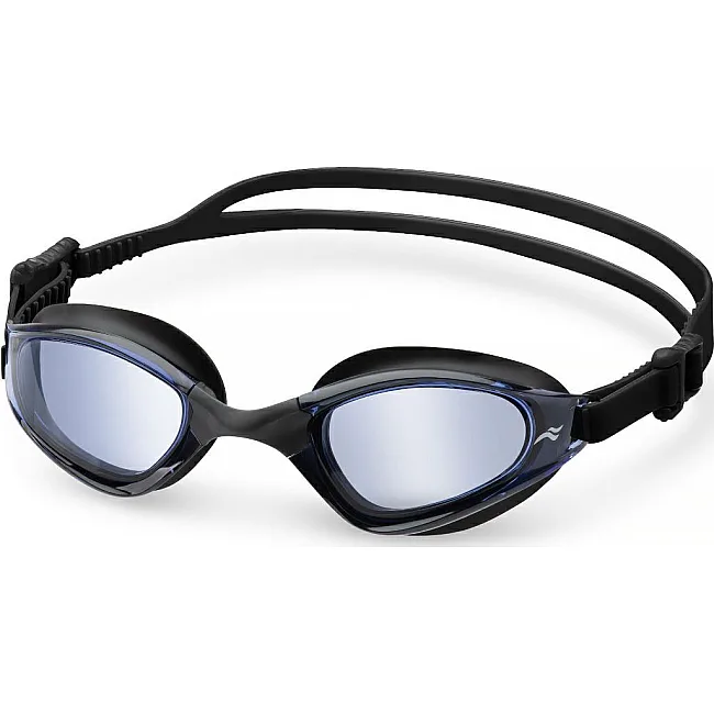 Очки для плавания Aqua Speed ZEN 61478 темно-синий OFSM