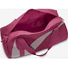Сумка дитяча Nike Y NK GYM CLUB - SP23 25L рожевий 48 x 23 x 28 см