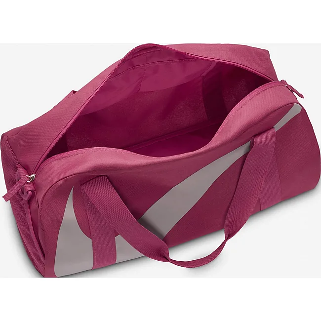 Сумка дитяча Nike Y NK GYM CLUB - SP23 25L рожевий 48 x 23 x 28 см