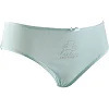 Трусы SLIP X3 ENFANT FILLE LULU арт 83890483-1