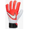 Детские вратарские перчатки Nike NK GK MATCH JR-FA20