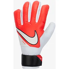Детские вратарские перчатки Nike NK GK MATCH JR-FA20