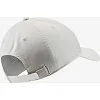 Кепка Nike U NSW DF H86 METAL SWOOSH CAP