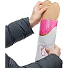Стельки самонагревающиеся PIPIHOU
 Feet Warmer TY-7556
 36-39