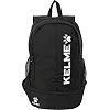 Спортивный рюкзак
 KELME JR 9893020-9003 (Черный-белый)