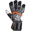 Перчатки вратарские Select GOALKEEPER GLOVES 03 YOUTH v25 черный, белый
