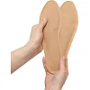 Стельки самонагревающиеся PIPIHOU
 Feet Warmer TY-7556
 36-39