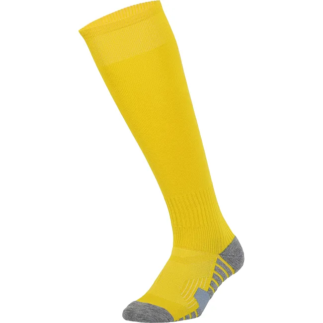Гетры детские SPOINT SJM624 S/28-33-UKR (Оранжевый)