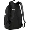 Рюкзак Puma DECK Backpack II черный 29L 47,5х30х20 см