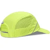 Кепка Puma Lightweight Runner Cap салатовая OSFA