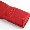 Защита голени и стопы PHANTOM Impact Red