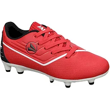 Бутси дитячі JAKO Striker Junior FG