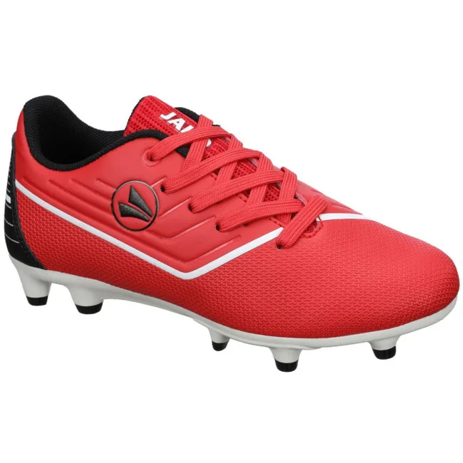 Бутси дитячі JAKO Striker Junior FG