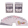 Набор для покера в металлической коробке Poker game set SP-SPORT
 IG-3008 120 фишек