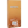 Шахи
 дерев'яні на магнітах SP-SPORT
 W6703
 34x34 см