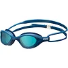 Окуляри для плавання Arena 365 GOGGLES синій OFSM