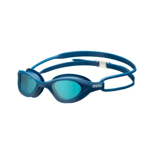 Окуляри для плавання Arena 365 GOGGLES синій OFSM