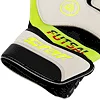 Вратарские перчатки
 футзальные STAR GOLEIRO FG100 (Белый-черный)