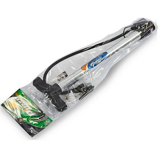 Ручной насос
 напольный универсальный CIMA CM-P107